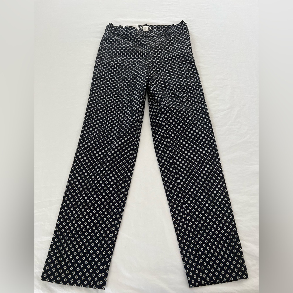 H&M slacks
